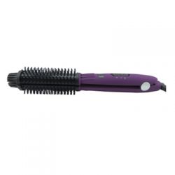 multi-function hair straightener manufacturer