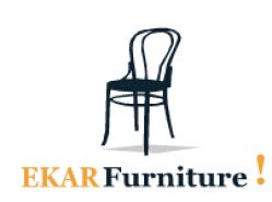 Ekar Furniture Co.,ltd