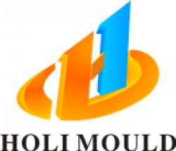 Xiamen Holi Mould Co.,ltd