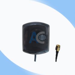 Gps Indoor Patch Car Antenna