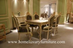 Marble Dining Table New Antique And Modern Dining 