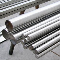 Expert Manufacturer Of Stainless Steel (304 304l 3