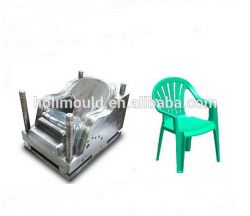 Chair 2015 Hot Sale Used Plastic Mould For Sales