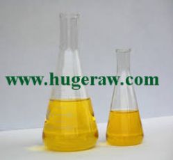 Boldenone Undecylenate