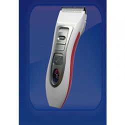 barber clippers wholesale and custom