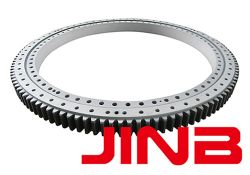 Jinb Slewing Ring Bearing Turntable Bearing