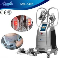 Fat Removal Cryolipolysis Machine