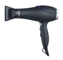 wholesale and customized blow dryers