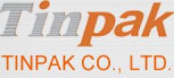 Dongguan Tinpak Co., Ltd
