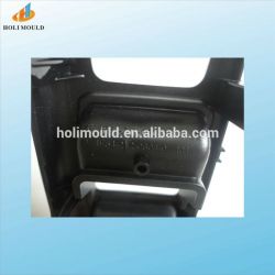 Injection Molding For Car Interior Accessories