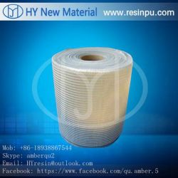 Glass Fiber Frp Surfacing Mat