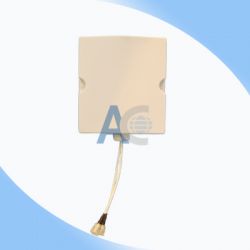 Mimo Patch 4g Antenna