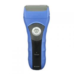 electric shaver manufacturer in China