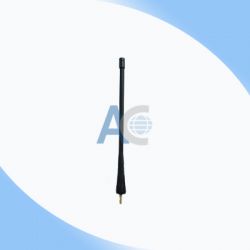 433mhz Rubber Temninal Antenna