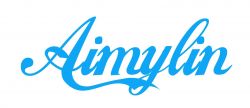 Aimylin Beauty Equipment Co., Ltd