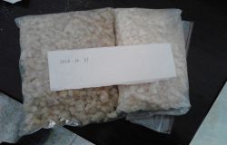 Sell Bk-mdma 4mmc (sales2@karenpharm.com)