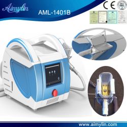 Cryolipolysis Machine