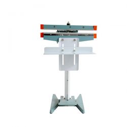 Double-side Foot Operated Impulse Sealers