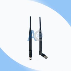 Wifi Ap Router Antenna