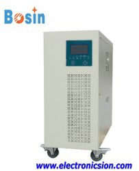 1k-20kw Solar/wind Power Inverter