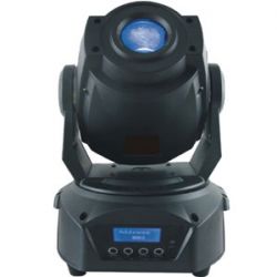 Head Stage,60w Led Moving Head Light (pha021)