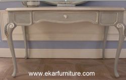 Dressing Table Dressing Chair Dressers Fv-116