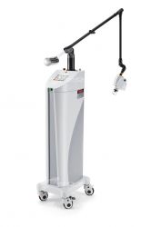 Fractional Co2 Laser System