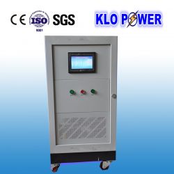 12v Dc Power Supply High Frequency Pulse Igbt 