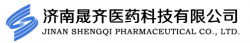  Ji'nan Orgachem Pharmaceutical Co.,ltd 