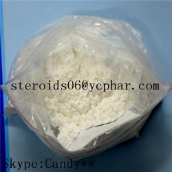 Boldenone