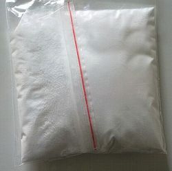 High Purity Powders Nandrolone Phenylpropionate