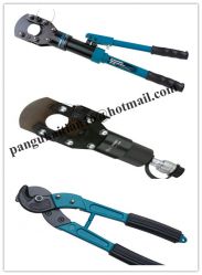 Asia Cable Cut,cable Cutter,dubai Saudi Arabia Rat