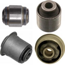 Sell Control Arm Bushings For Cars