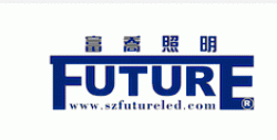 Shenzhen Future Investment & Development Co .,ltd 