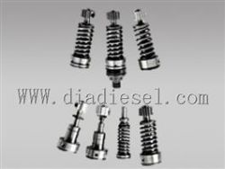  Diesel Fuel Injection Parts