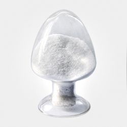 High Purity Powders Oxandrolone Anavar