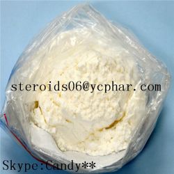 Boldenone Acetate