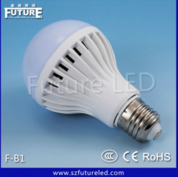 Best Quality Cree Led Bulb Light For Home