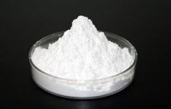 98%min Drostanolone Enanthate 