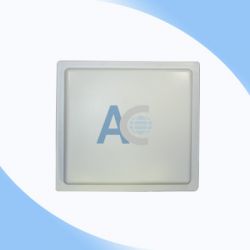 Mimo Rfid Panel Antenna