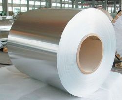 China Household Aluminum Foil For Food Packing