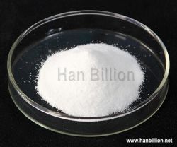 Neomycin Sulfate Micronized