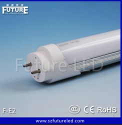 Future Good Quality T8 Tube Light With 14w