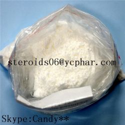 Testosterone Enanthate