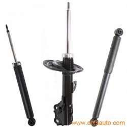  Sell Shock Absorber And Struts Dampers