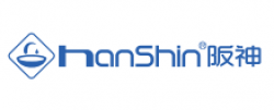 Shenzhen Hanshin Bathroom Equipments Co.,ltd