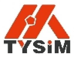 Jiangsu Tysim Machinery Technology Co.,ltd
