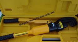 New Type Long Arm Cable Cutter,cable Cutting,cable