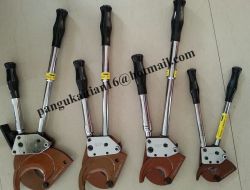 Stainless Steel Cable Cutters,cable-cutting Tools,