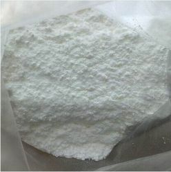 High Purity Powders Testosterone Base